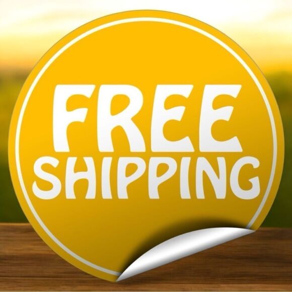 “Free Shipping on Orders Over $200 – Shop & Save!” - Picture 11 of 16